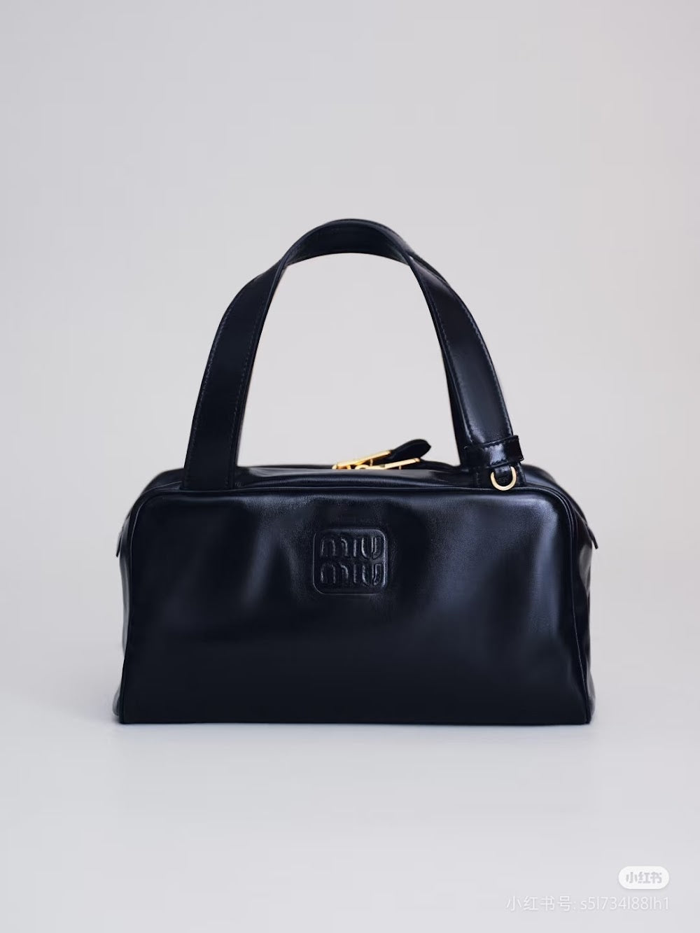 Dragons Bags Miun Miun Luxury Bag --123689