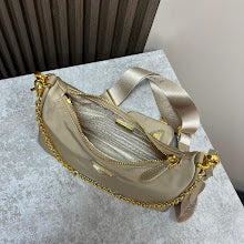 new-designer-premium-bags-nm1894