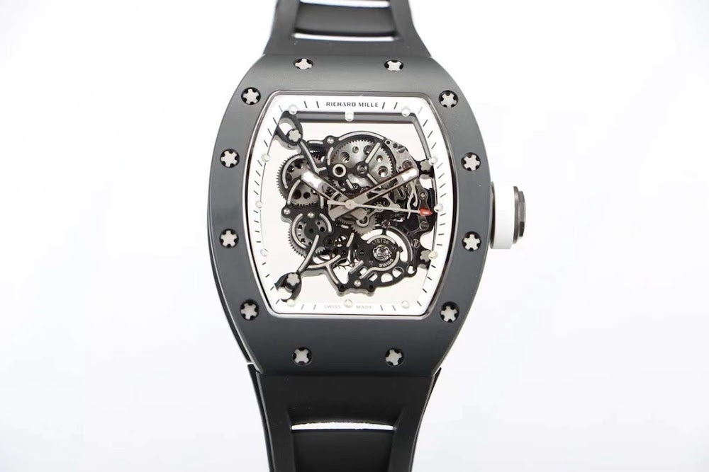 Dragons Bags Luxury Designer Watch --104416