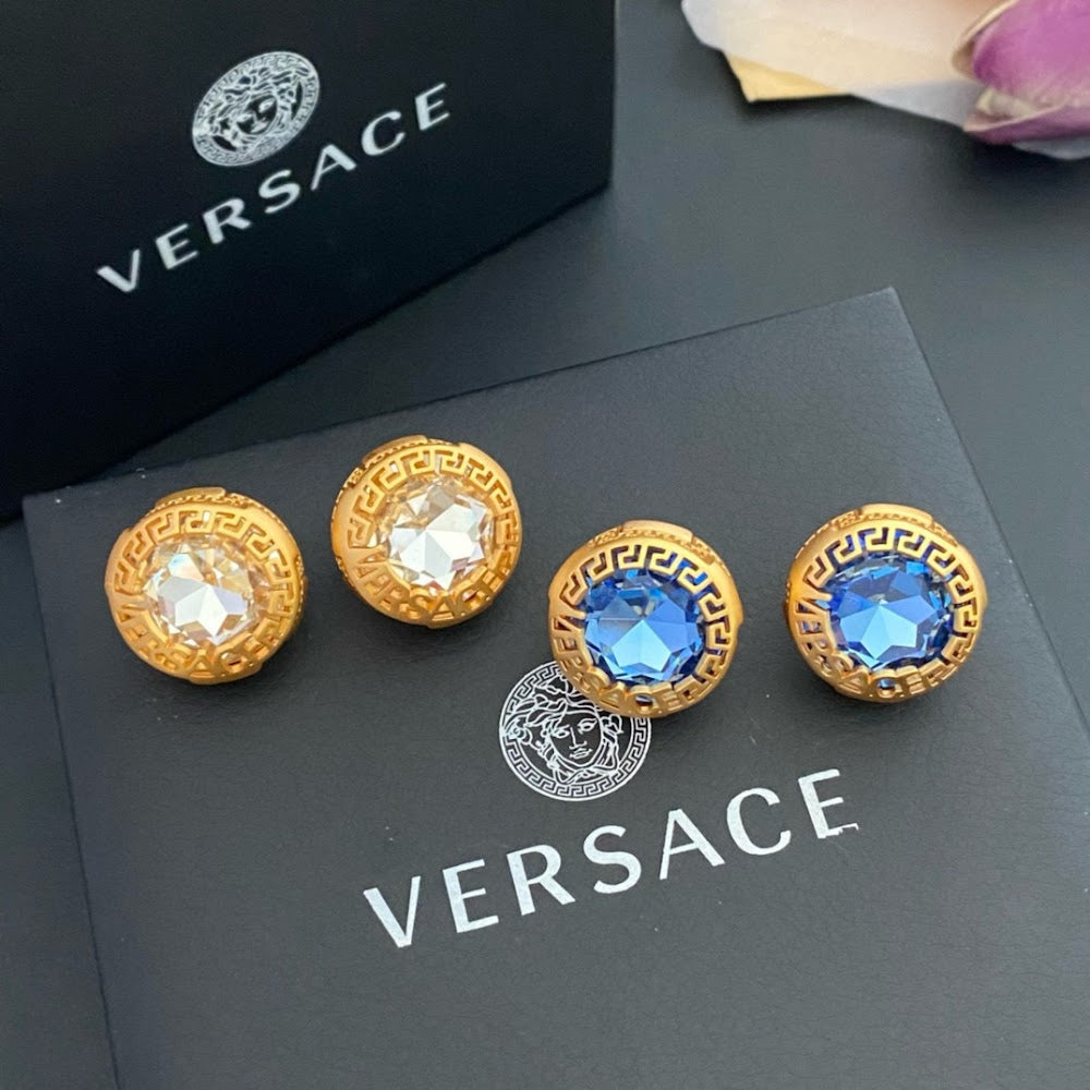 Dragons Bags Versace Luxury Jewelry --51430