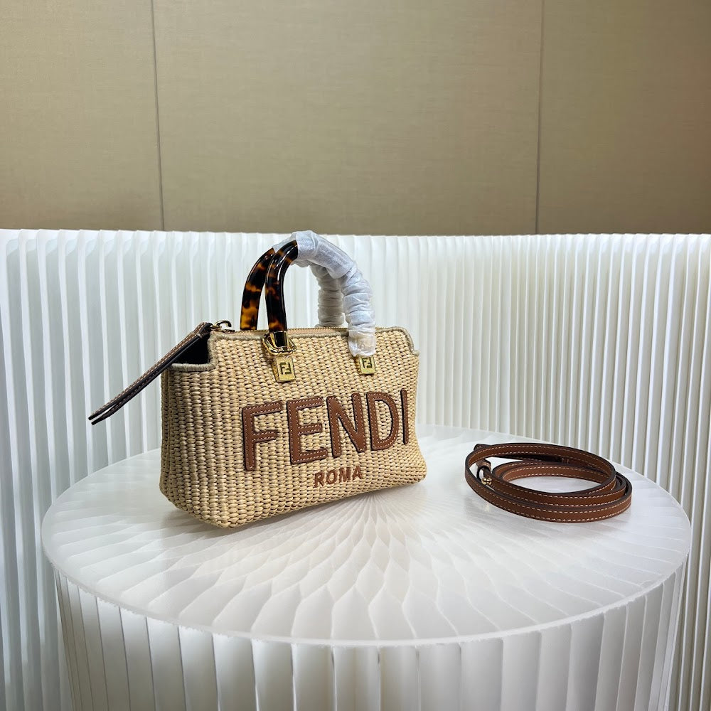 new-luxury-designer-bags-nm15460