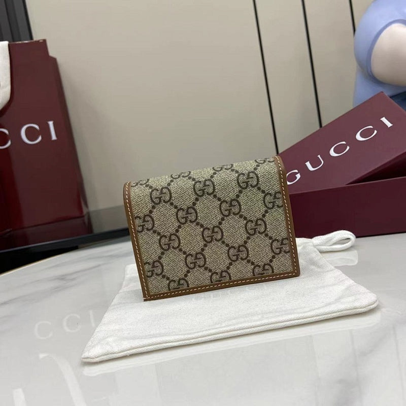 new-elite-designer-bags-nm19721