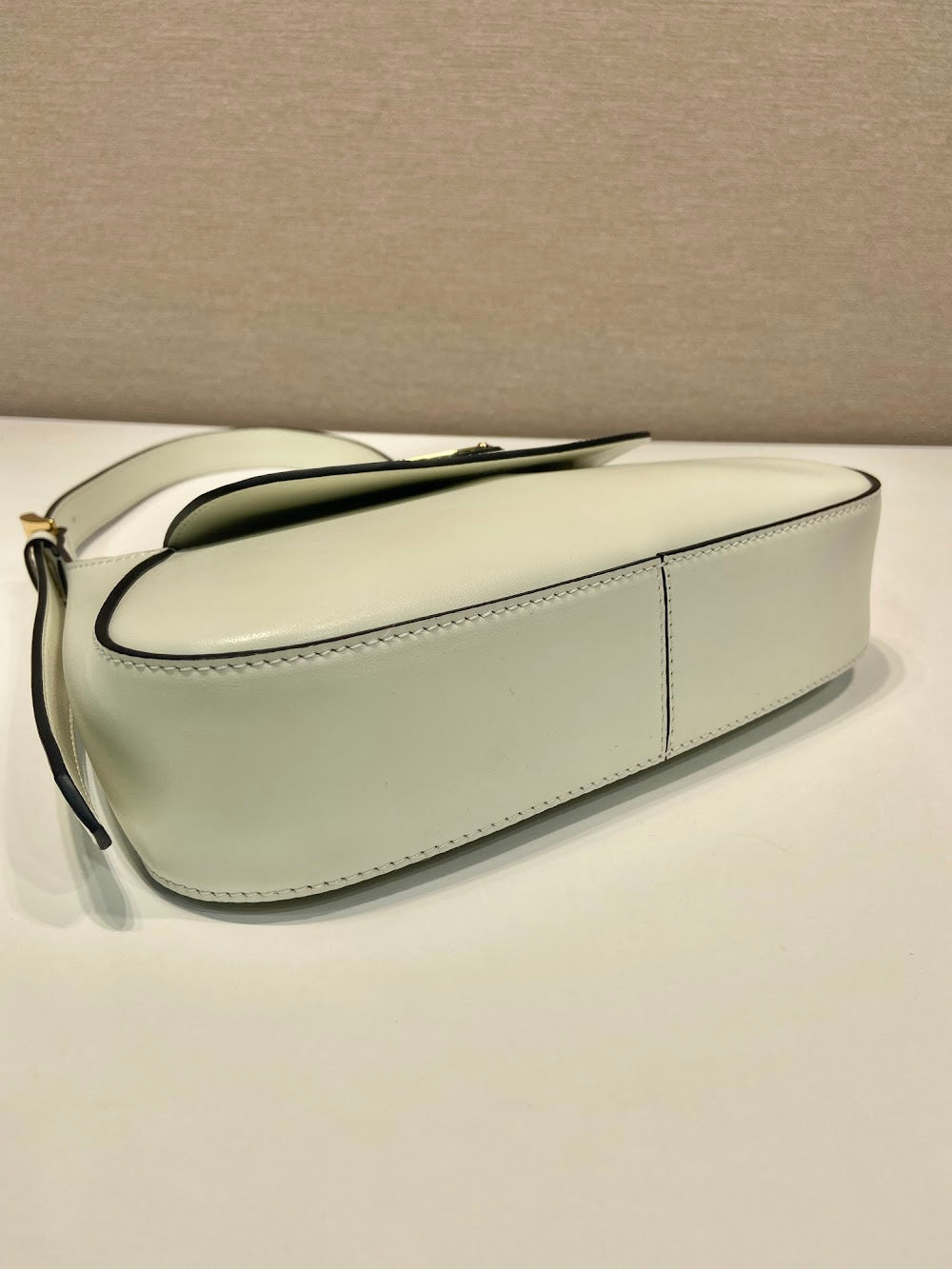 Dragons Bags Prada Luxury Bag --54379