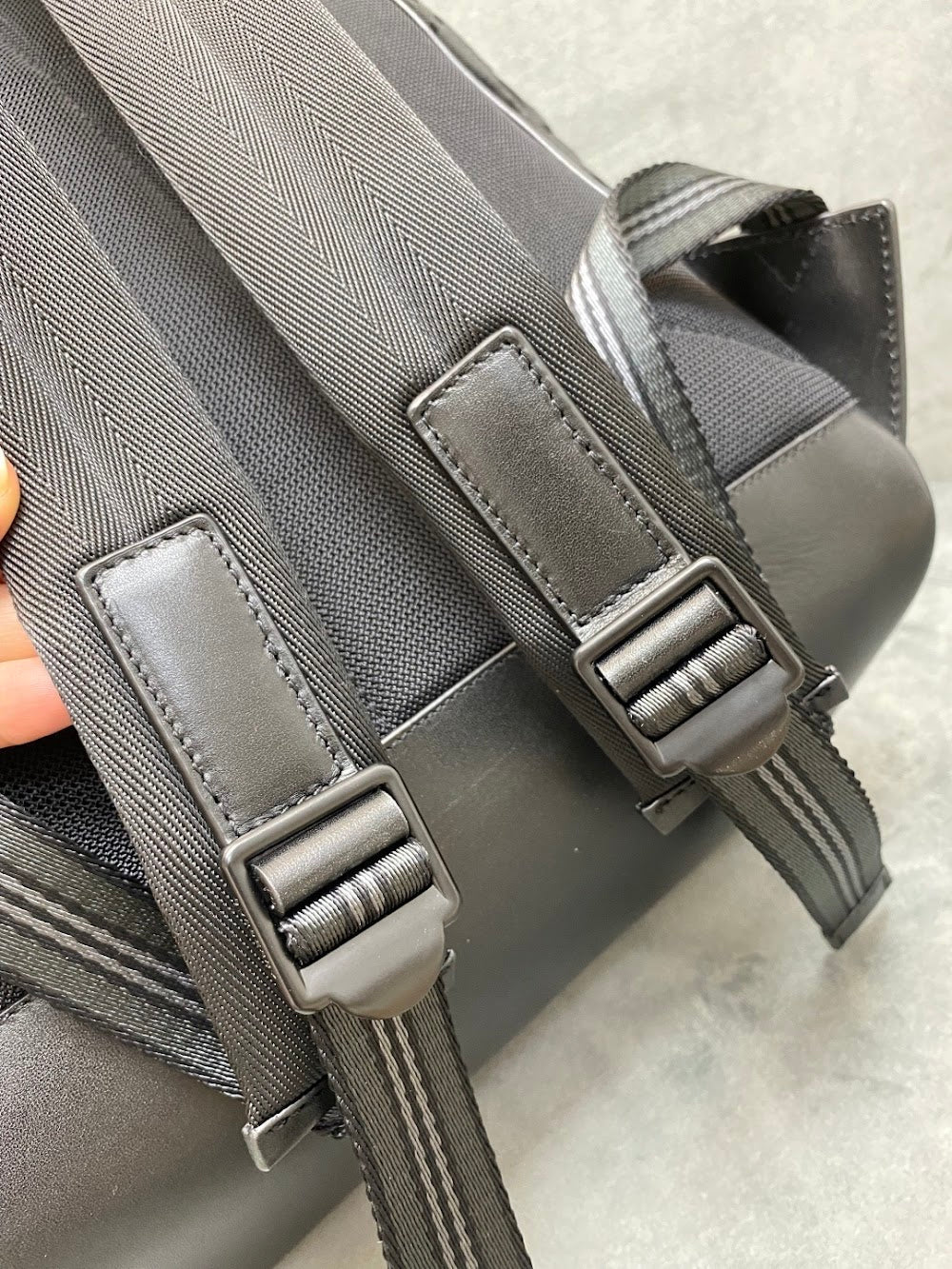 Dragons Bags Burberryn Luxury Bag --92539