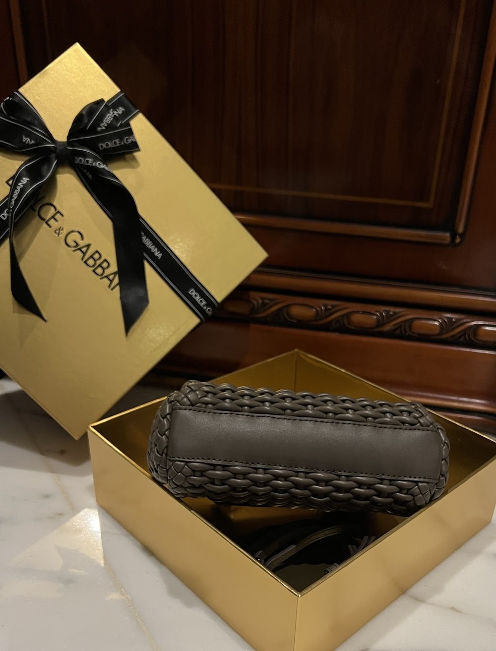 new-luxury-designer-bags-nm16976
