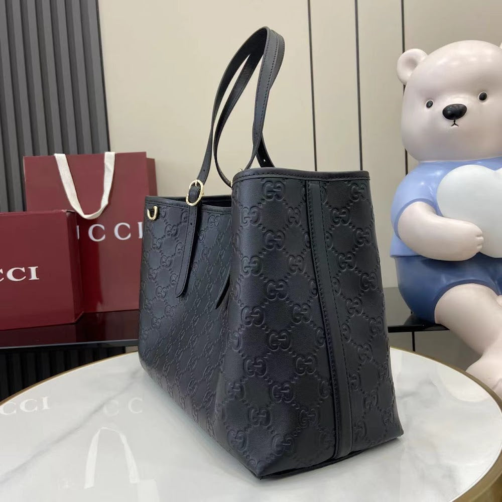 Dragons Bags Guccin Luxury Bag --94522