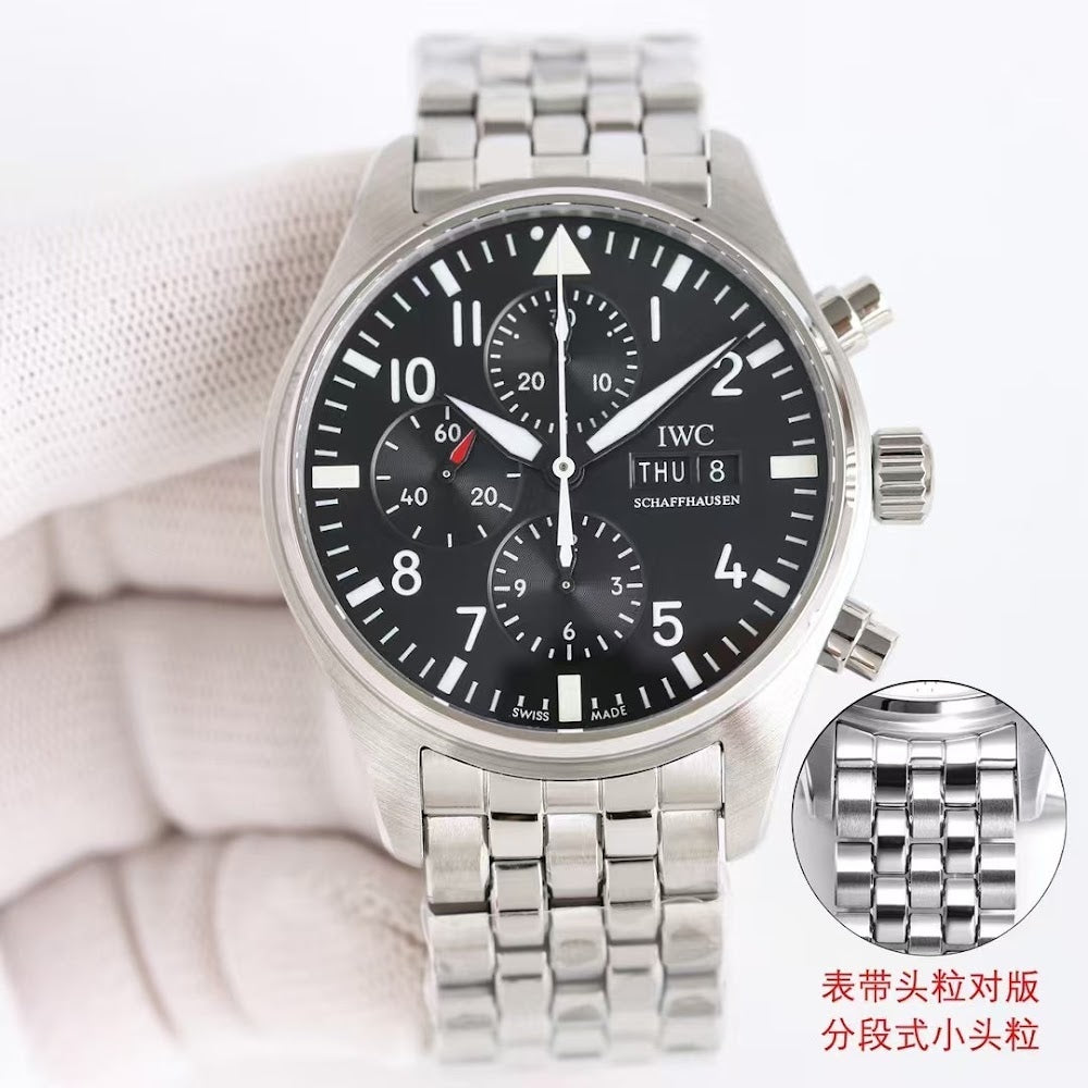 Dragons Bags Luxury Designer Watch --103226
