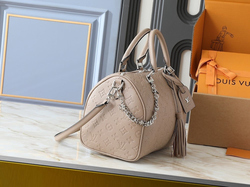 Dragons Bags ln Luxury Bag --77091
