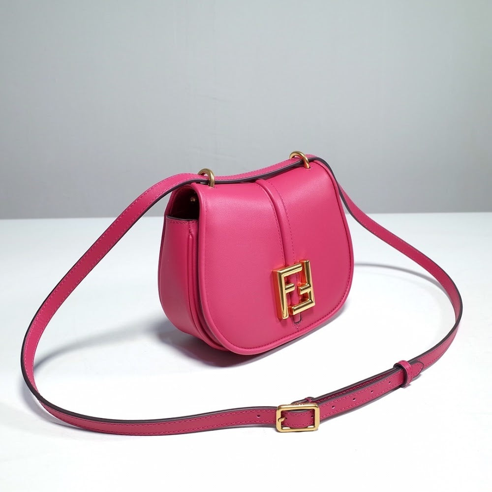 new-elite-designer-bags-nm15307