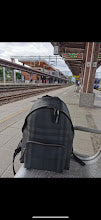 new-designer-premium-bags-nm5601