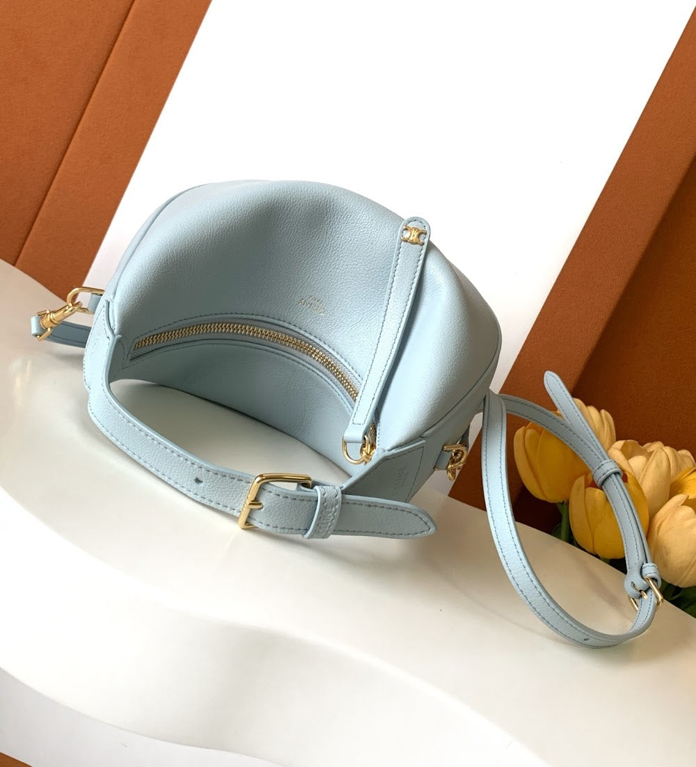 Dragons Bags Celine Luxury Bag --112075