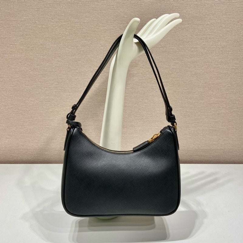 Jessica Bags pradn Luxury Bag --74468