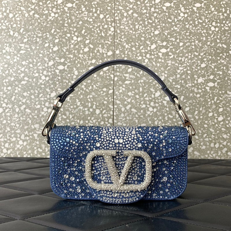 Dragons Bags valentine Luxury Bag --72685