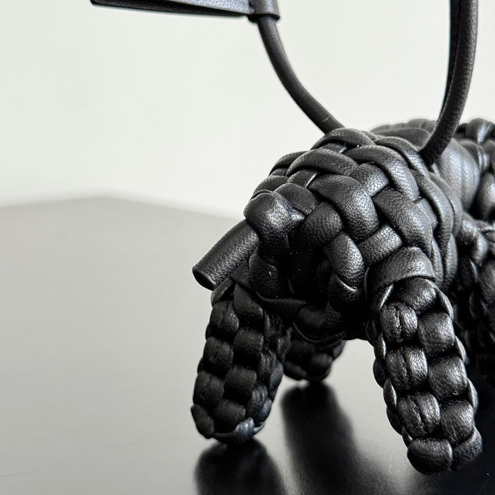 Dragons Bags Bottegan Luxury Bag --91456