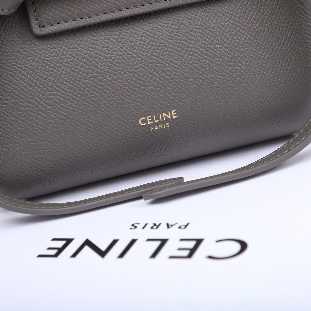 Dragons Bags Celine Luxury Bag --112115