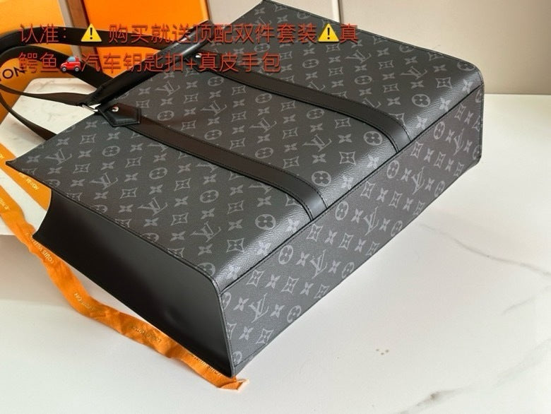 Dragons Bags ln Luxury Bag --70747
