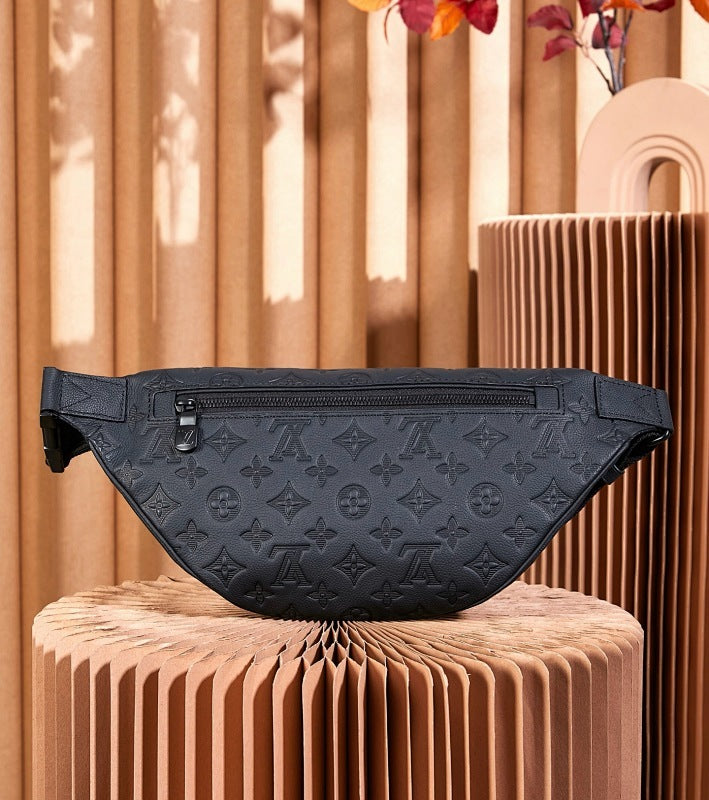 Dragons Bags ln Luxury Bag --71436