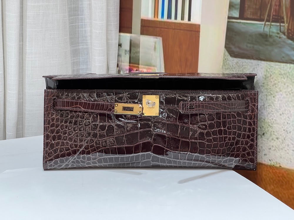 Dragons BagsHermesn Luxury Bag --116600