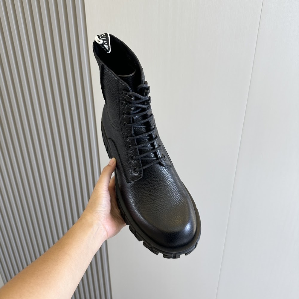Dragons Bags Versace Luxury Heels --51123