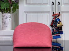new-designer-premium-bags-nm1561