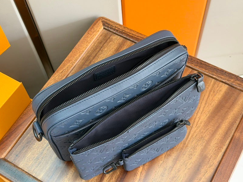 Dragons Bags ln Luxury Bag --71656