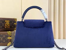 new-designer-premium-bags-nm4366