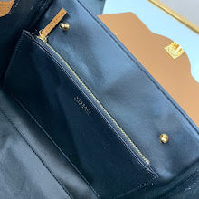 new-designer-premium-bags-nm3077