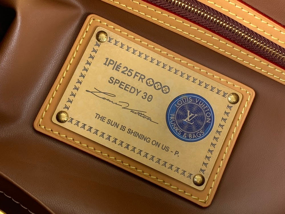 Dragons Bags ln Luxury Bag --57889