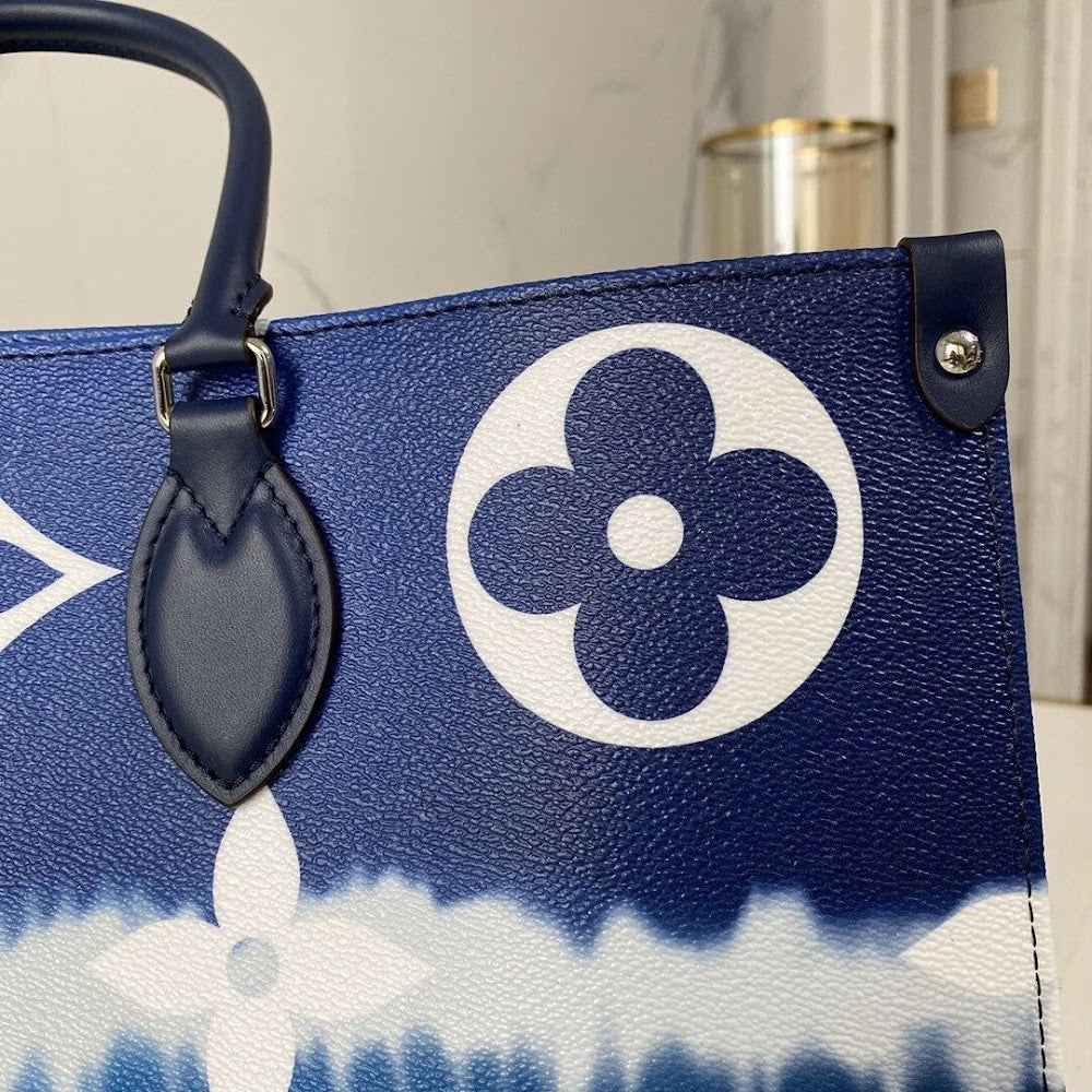 Dragons Bags ln Luxury Bag --59090
