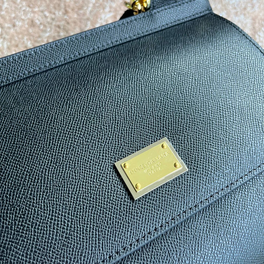 Dragons Bags DGn Luxury Bag --93991