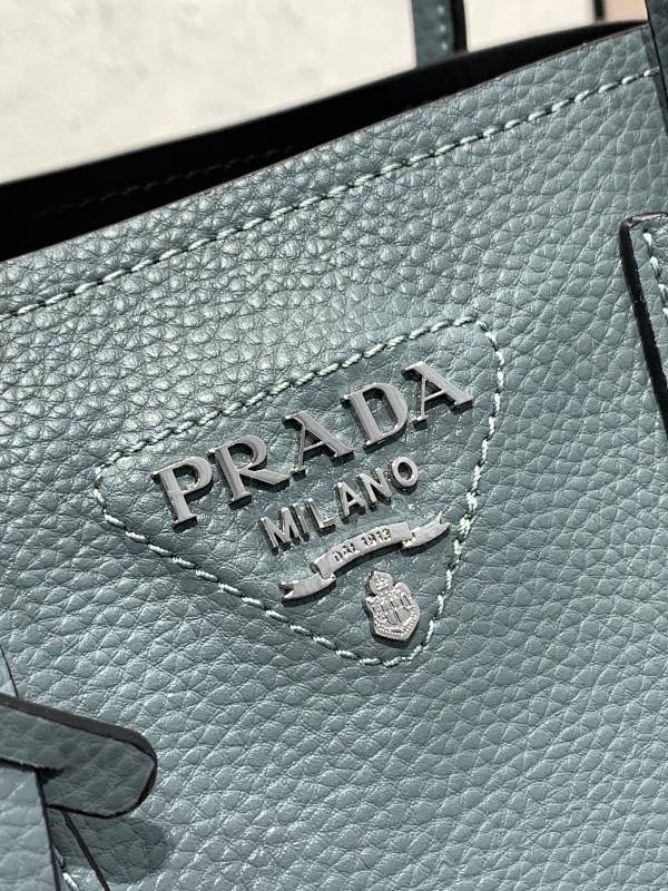 Dragons Bags pradn Luxury Bag --73236