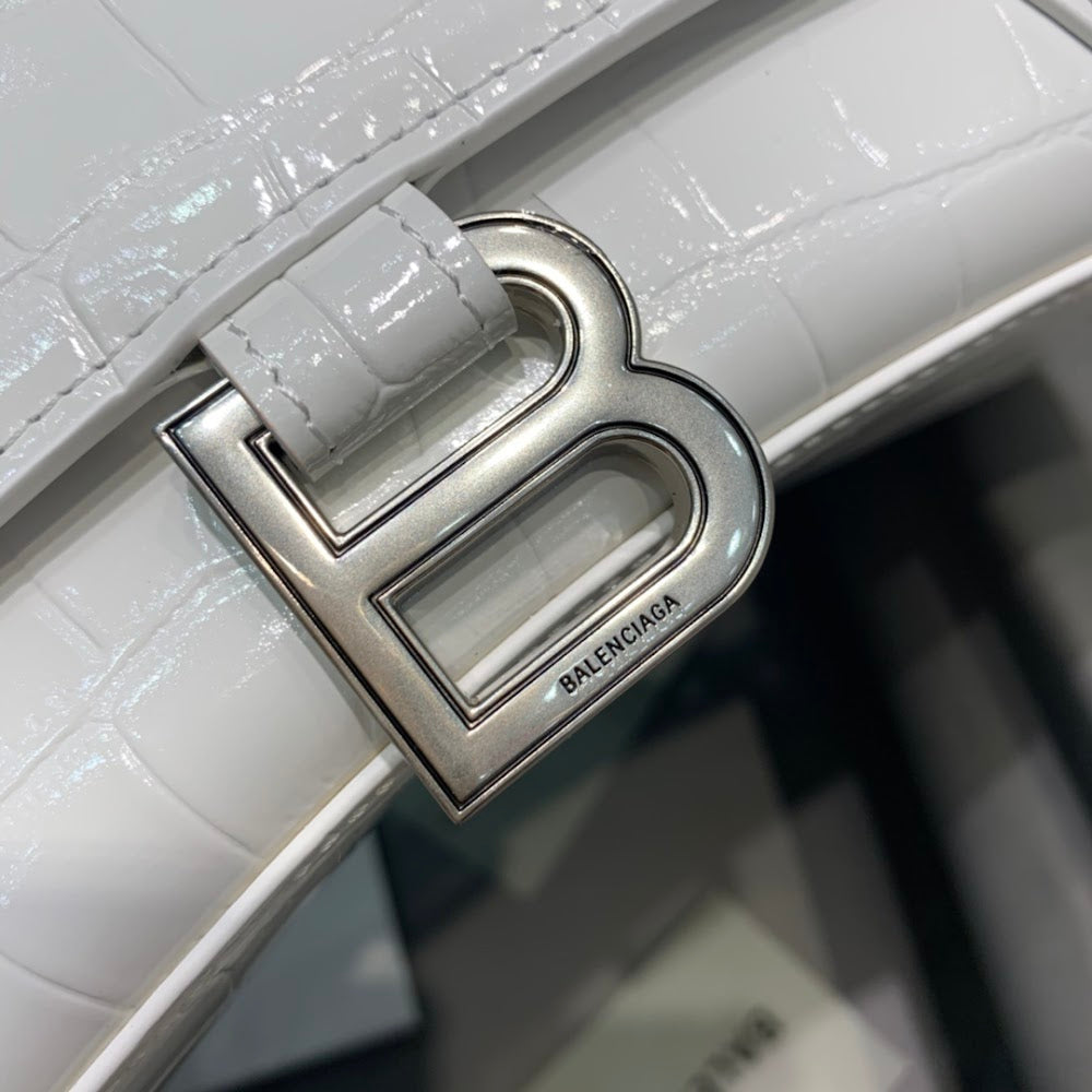 Dragons Bags Balenciaga Luxury Bag --111875