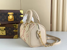 new-elite-designer-bags-nm4631