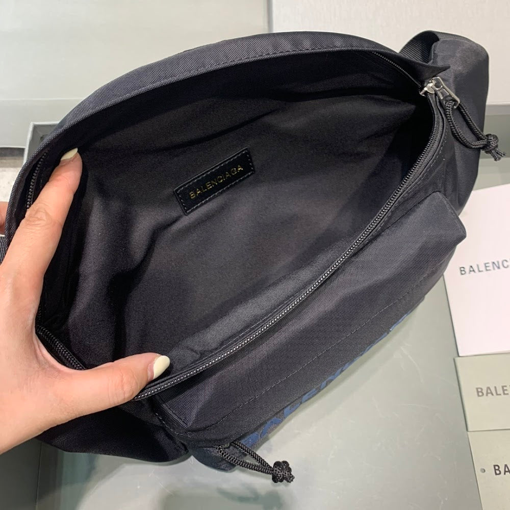 Dragons Bags Balenciaga Luxury Bag --110982