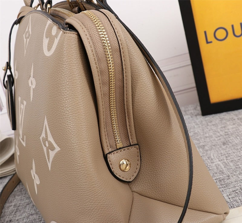 Dragons Bags ln Luxury Bag --78209
