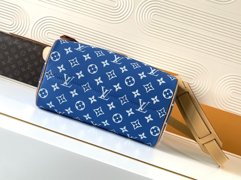 Dragons Bags ln Luxury Bag --81637