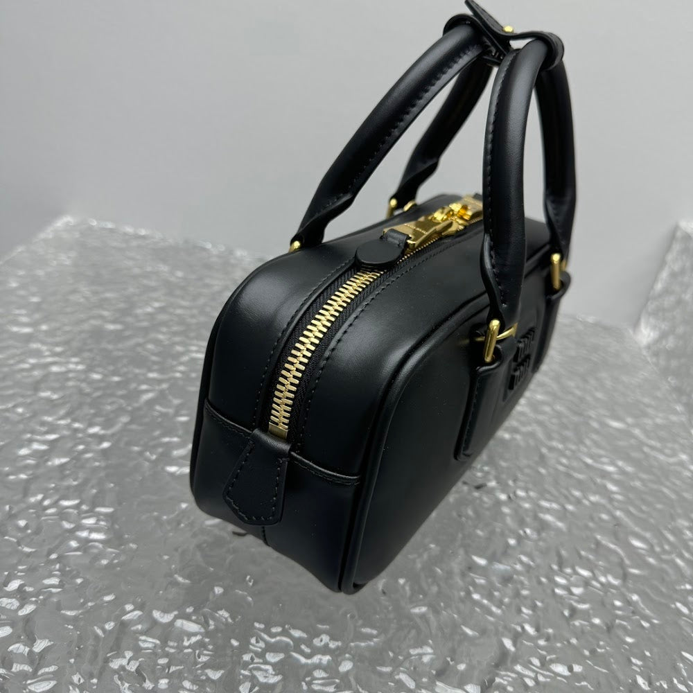 Dragons Bags Miun Miun Luxury Bag --123417