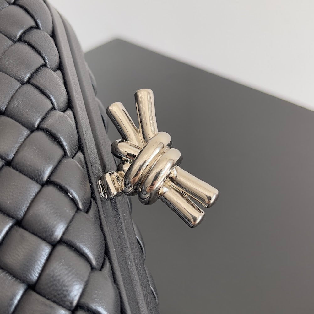 Dragons Bags Bottegan Luxury Bag --90510