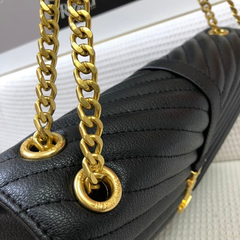 Dragons Bags ysn Luxury Bag --72073