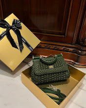 new-luxury-designer-bags-nm6907