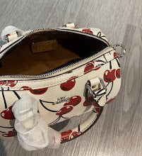 new-luxury-designer-bags-nm6499