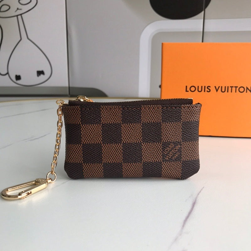 Dragons Bags ln Luxury Bag --77991