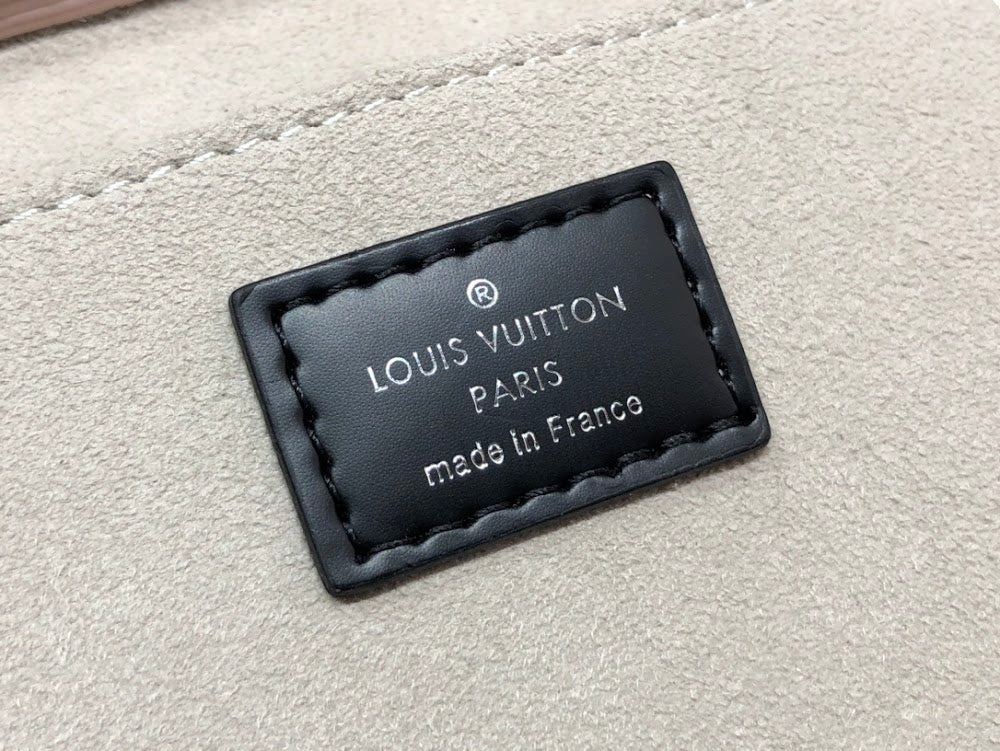 Dragons Bags ln Luxury Bag --66454