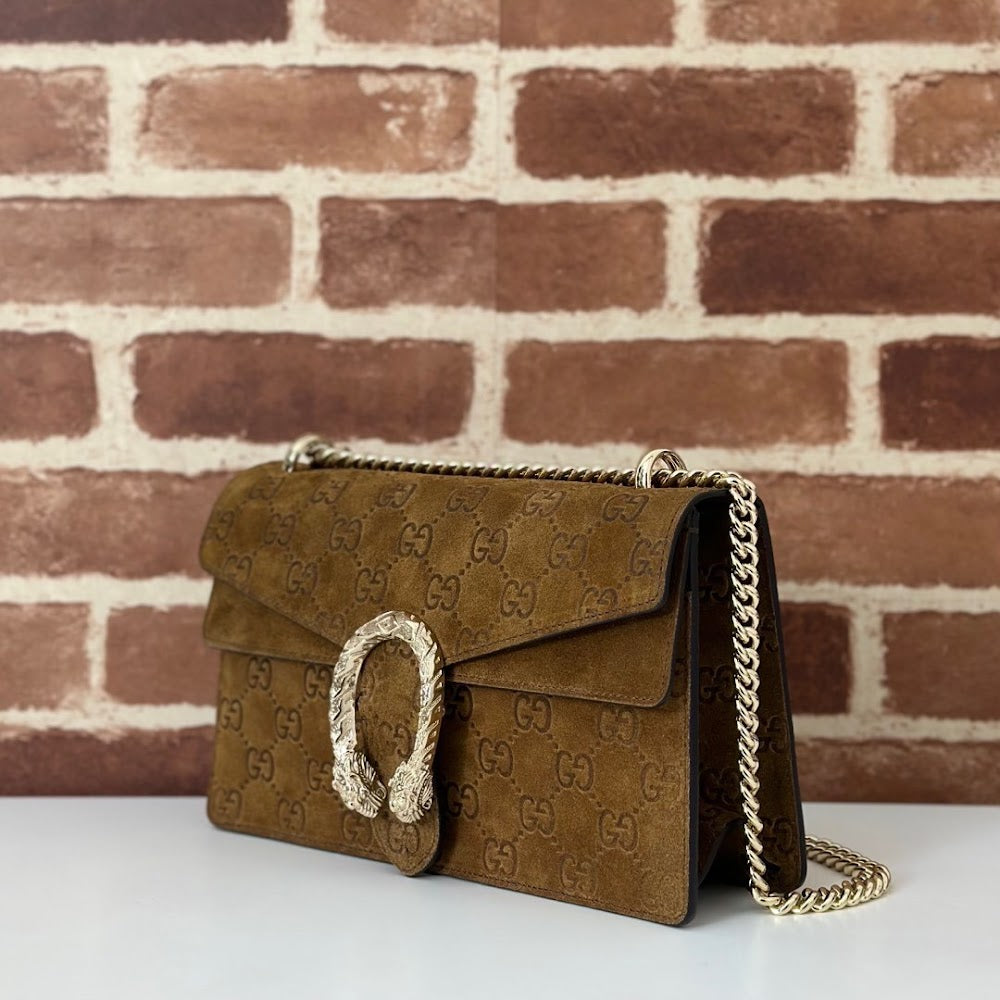 Dragons Bags Guccin Luxury Bag --94202