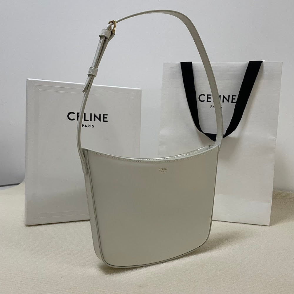 Dragons Bags Celine Luxury Bag --112017
