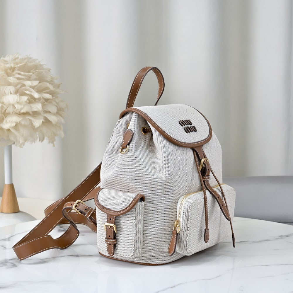 Dragons Bags Miun Miun Luxury Bag --123636