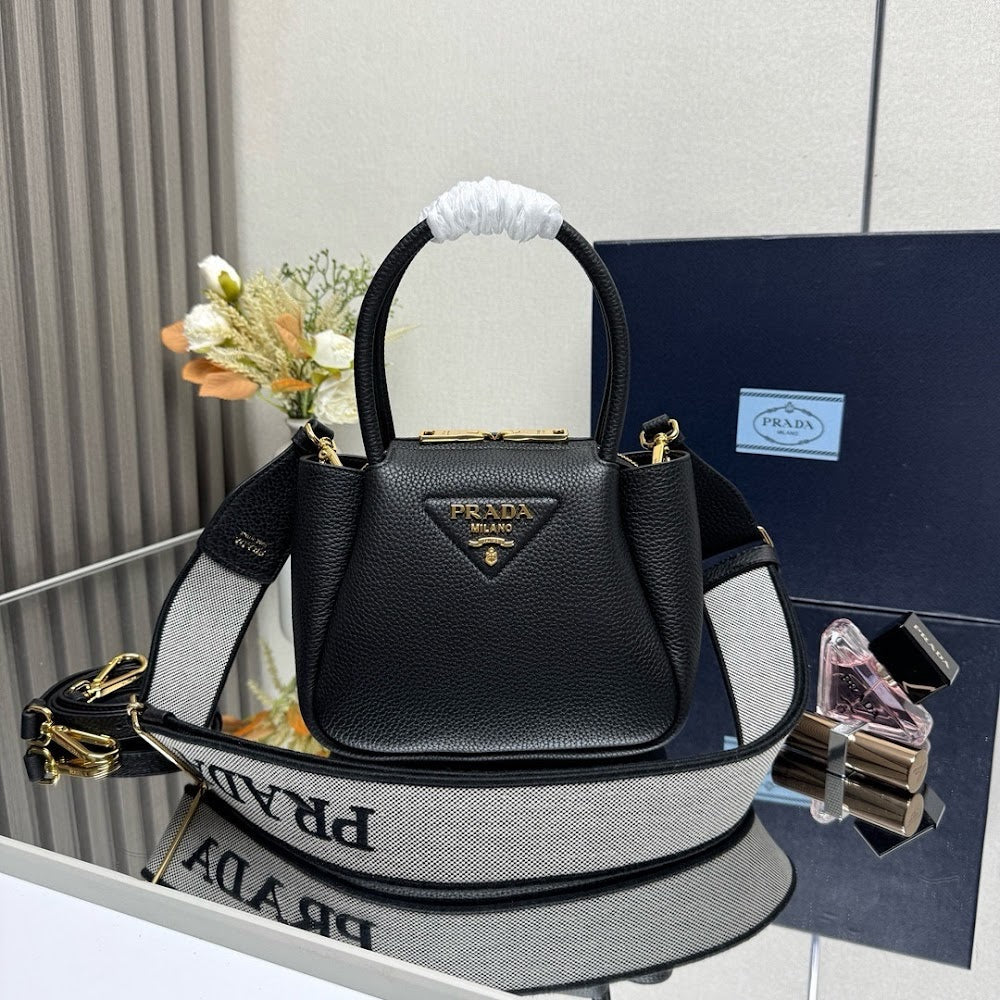 Dragons Bags Pradn Luxury Bag --101790