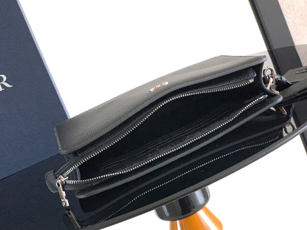 Dragons BagsDiorn Luxury Bag --115329