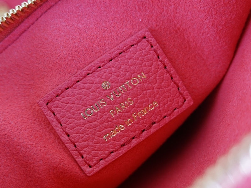 Dragons Bags ln Luxury Bag --58592
