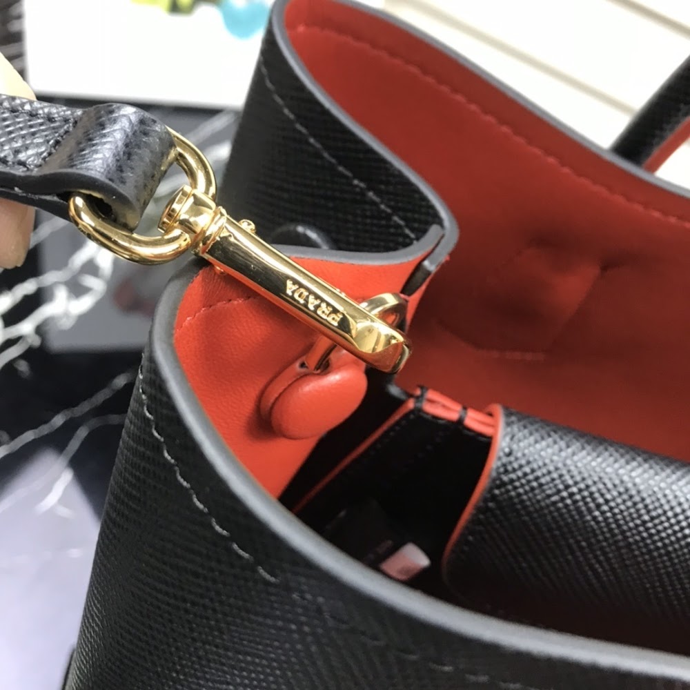 Jessica Bags pradn Luxury Bag --74632